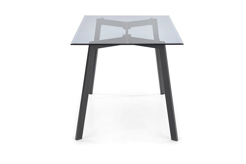 TRAX table - Image 5