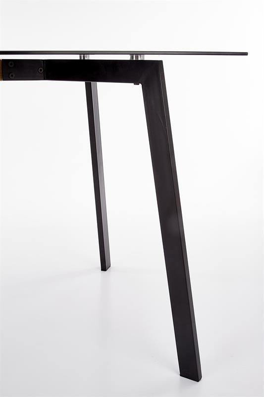 TRAX table - Image 6