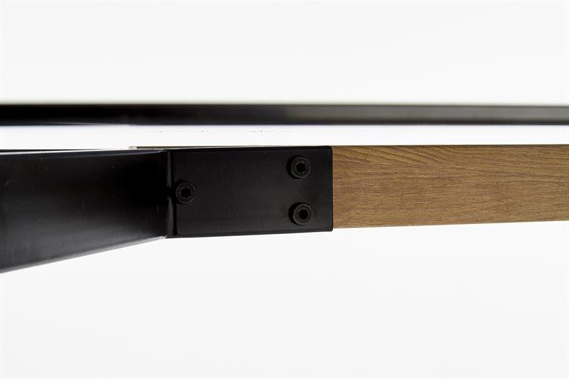 TRAX table - Image 7