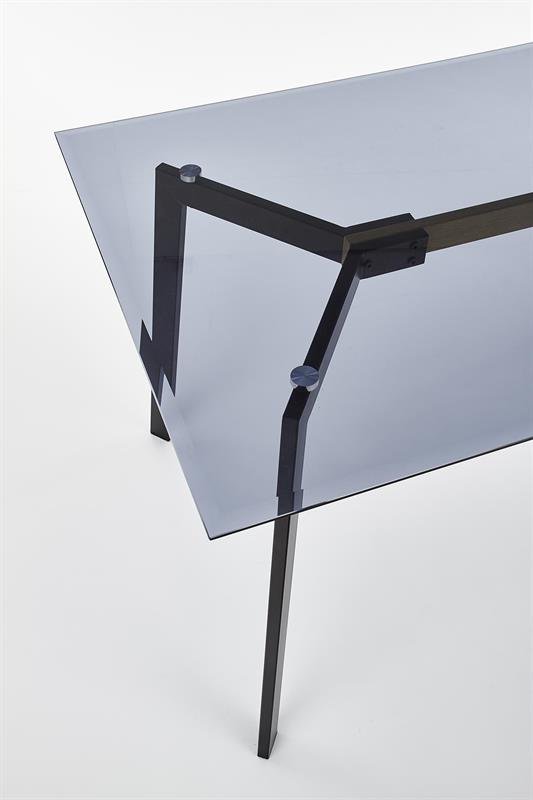 TRAX table - Image 8