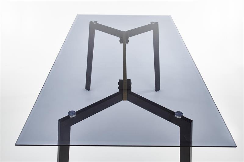 TRAX table - Image 9