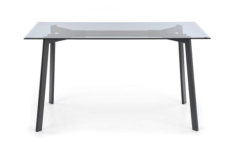TRAX table - Image 10