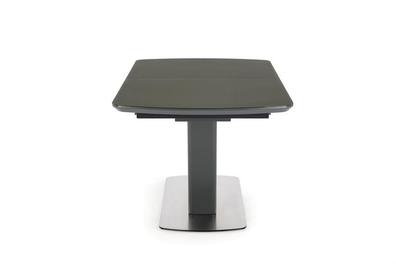 BILOTTI table anthracite color - Image 2