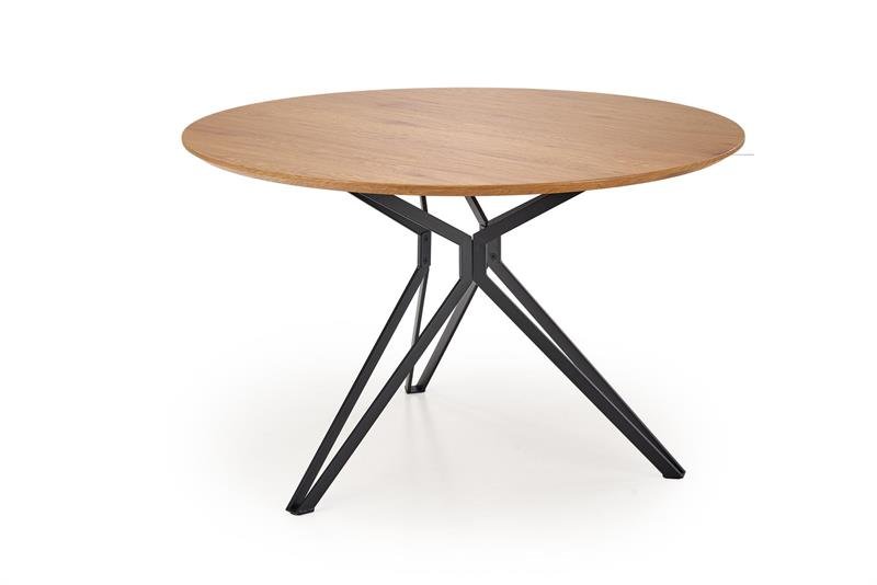 PIXEL 2 table color: golden oak - Image 2