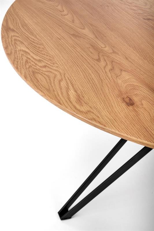 PIXEL 2 table color: golden oak - Image 3