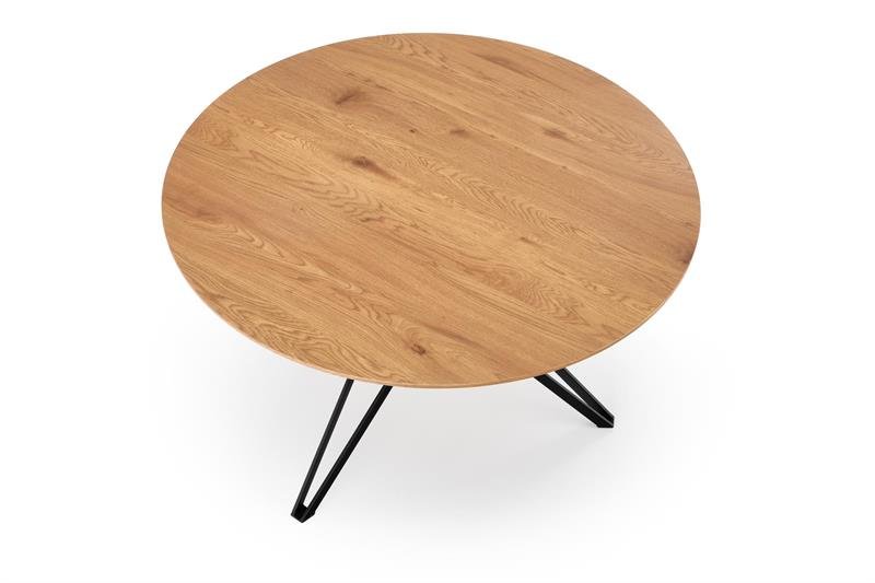 PIXEL 2 table color: golden oak - Image 7