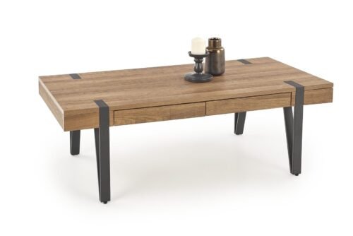 TOULOUSE table