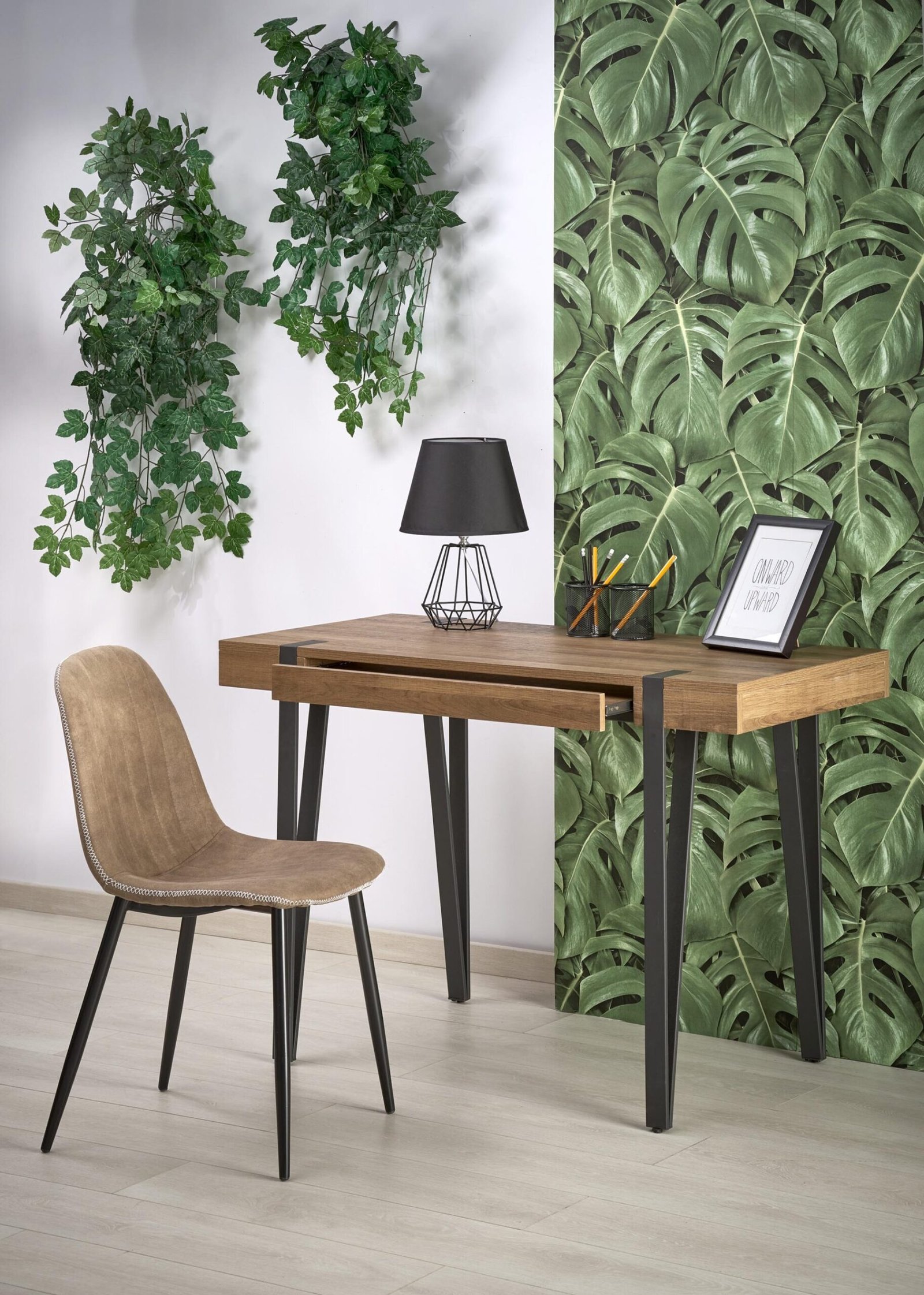 B39 table