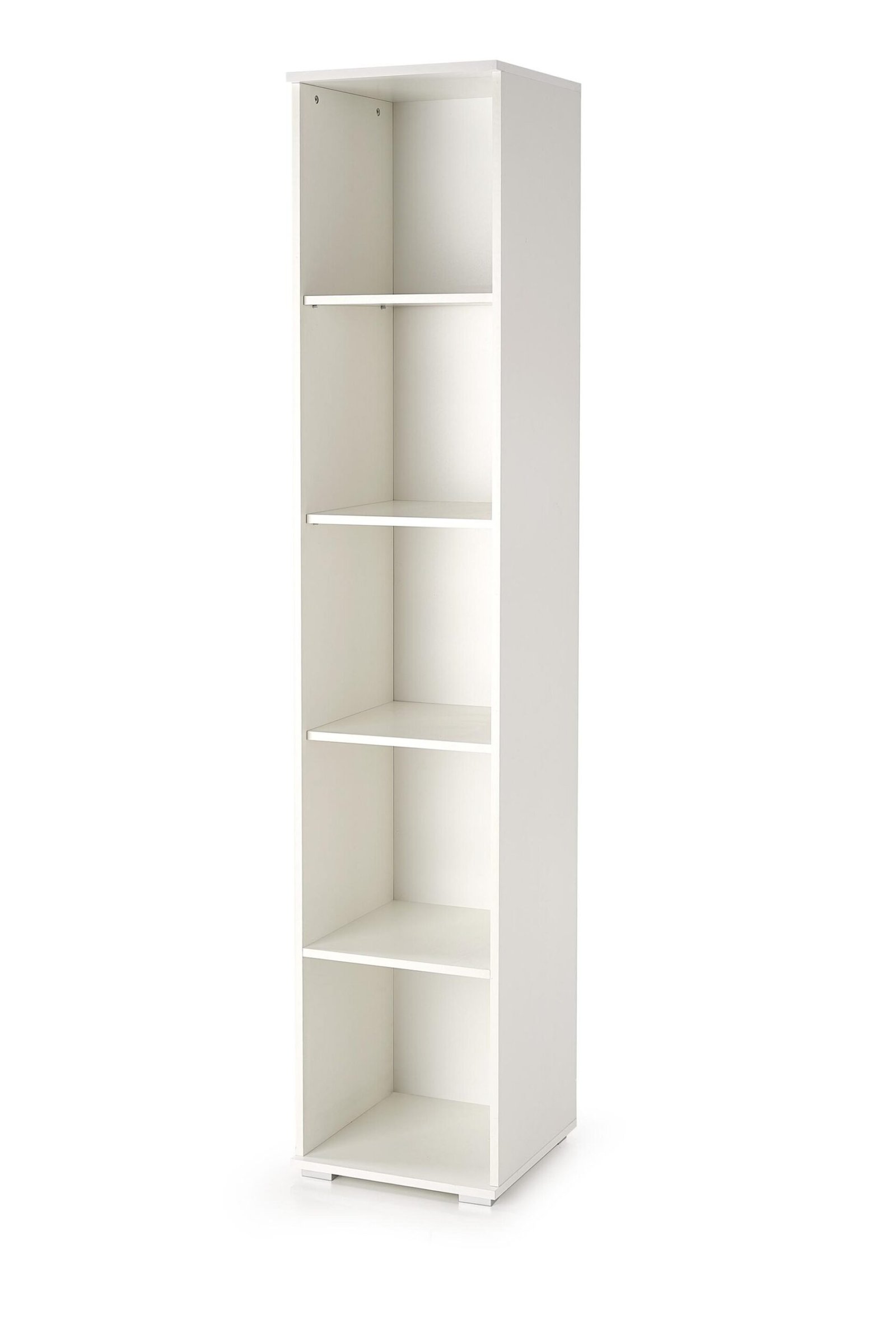 LIMA SL1 royal white