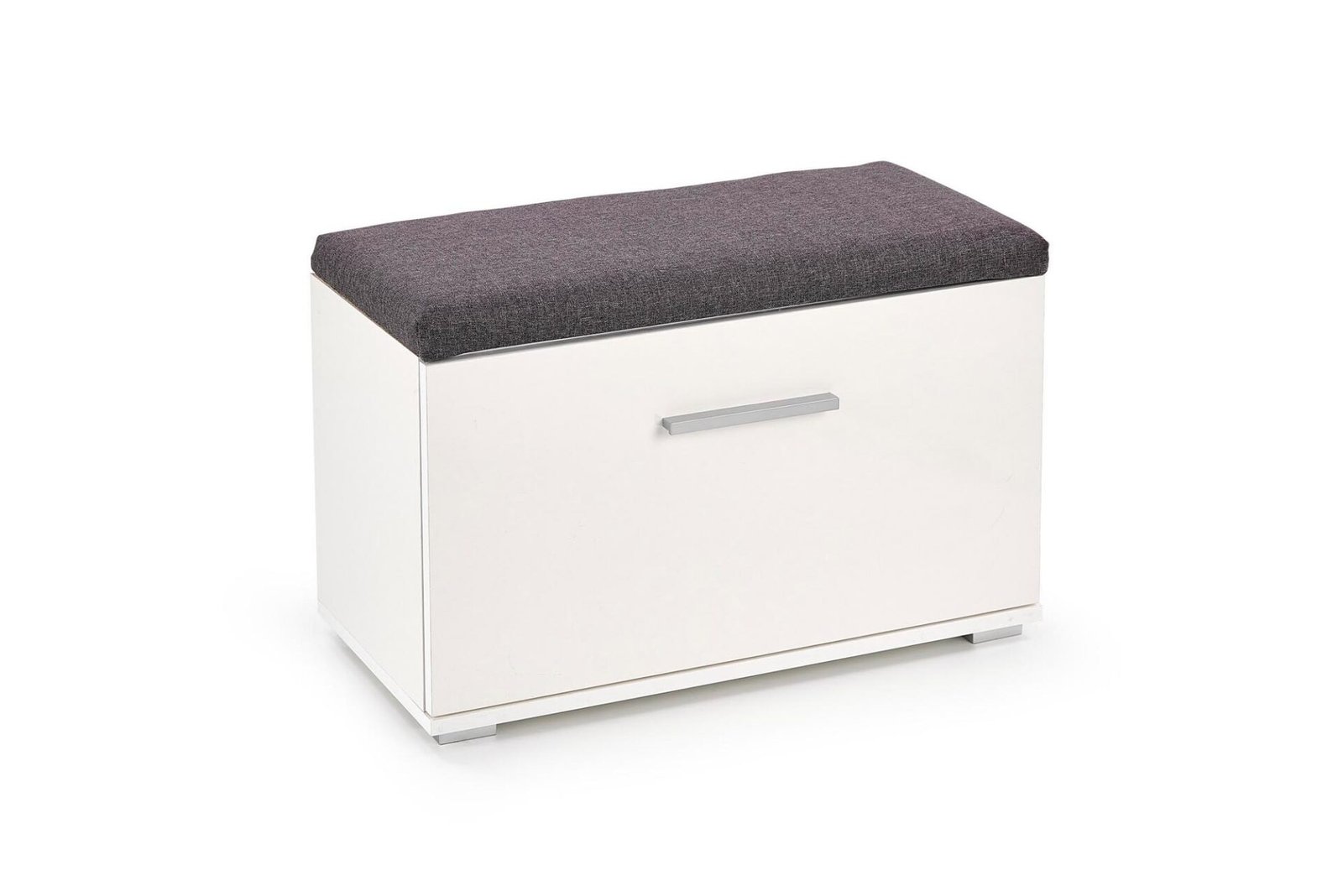 LIMA ST2 shoe cabinet white