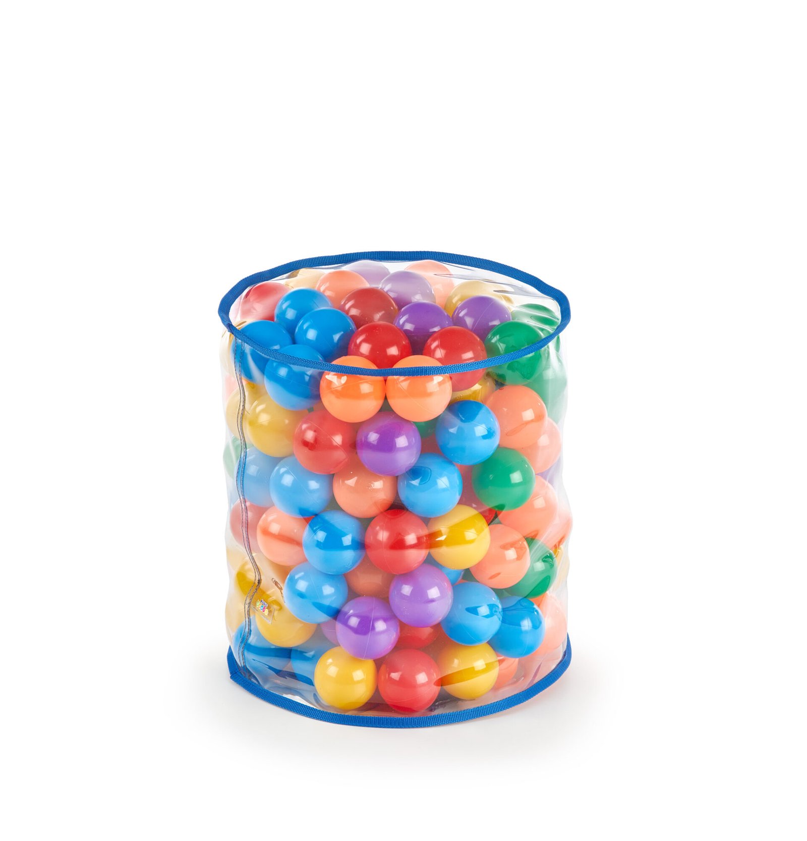 YUPI pouf large