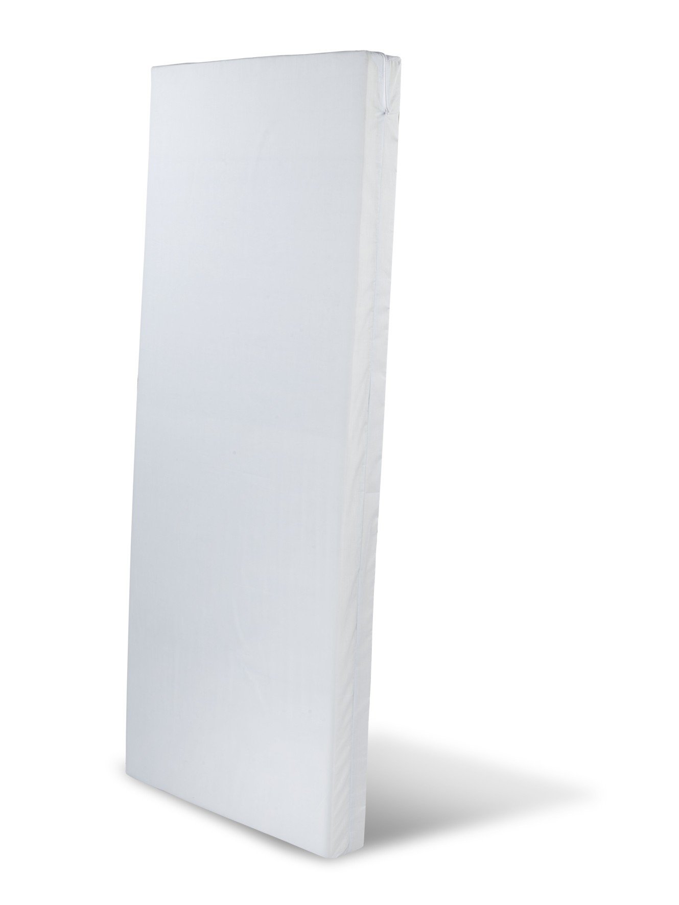 TURIN mattress