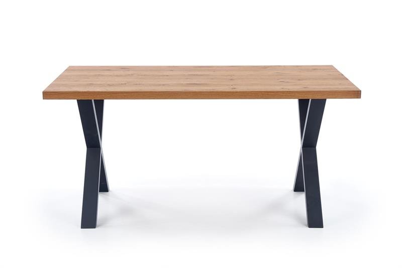 XAVIER extendable table - Image 6