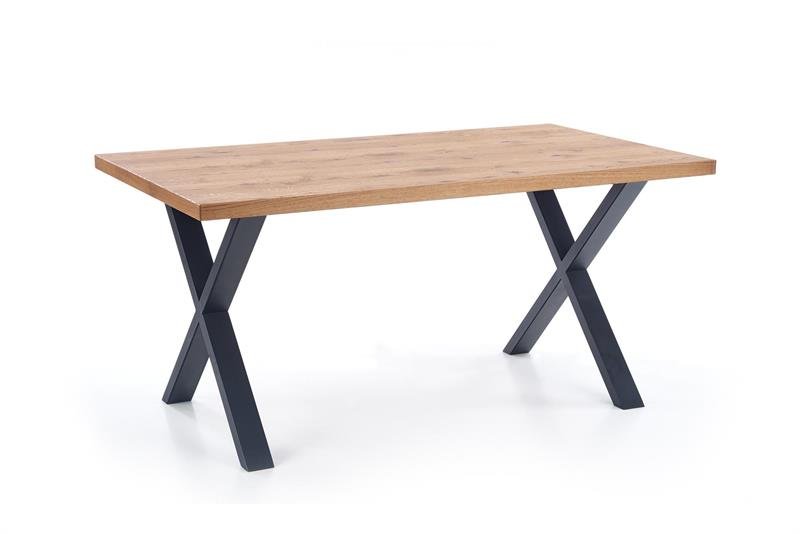 XAVIER extendable table - Image 10