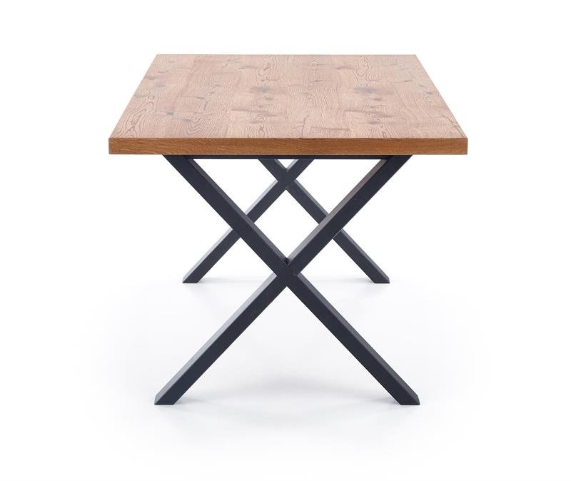 XAVIER extendable table - Image 11