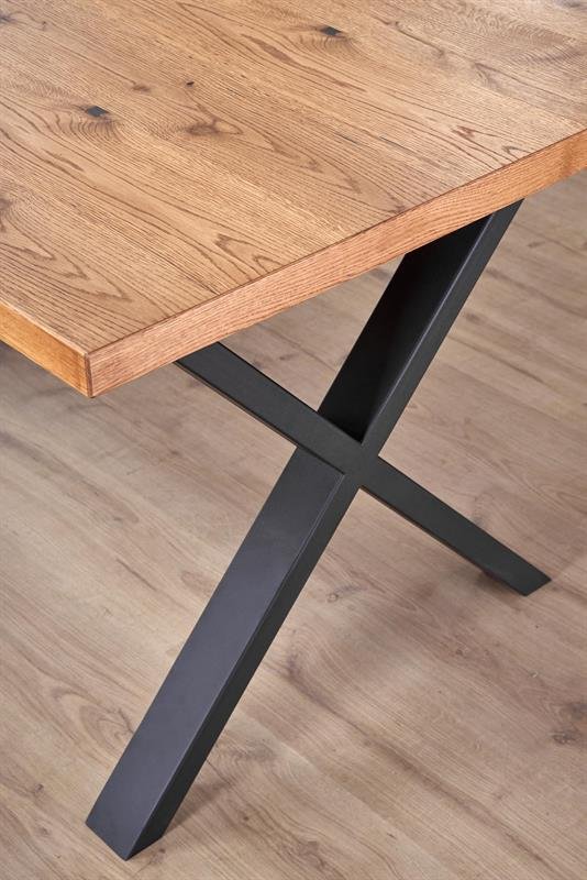 XAVIER extendable table - Image 13