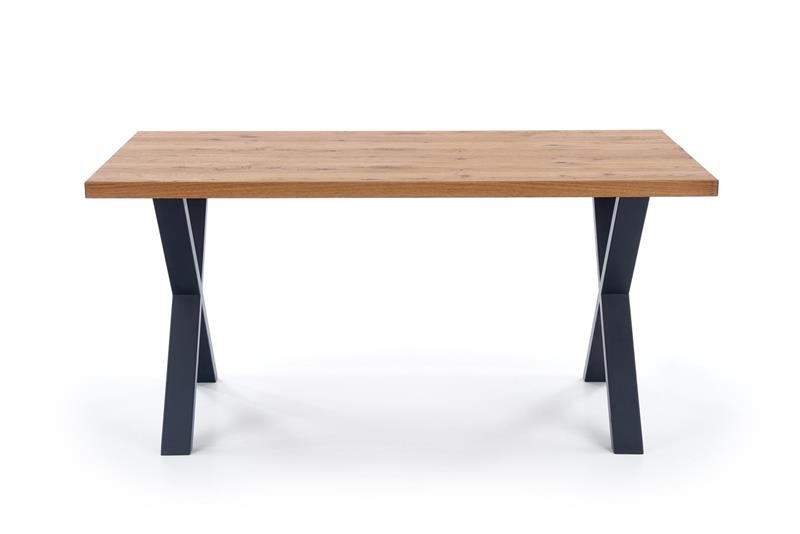 XAVIER extendable table - Image 15