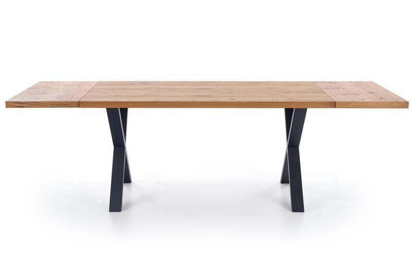 XAVIER extendable table - Image 16