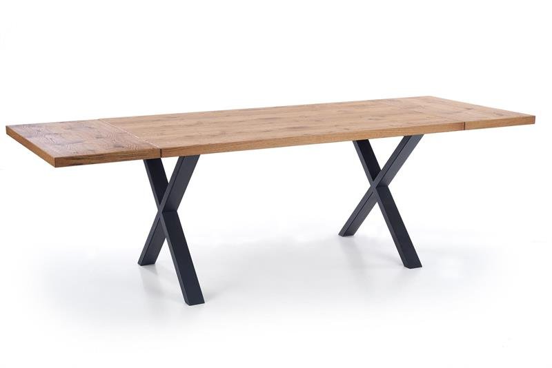 XAVIER extendable table - Image 19