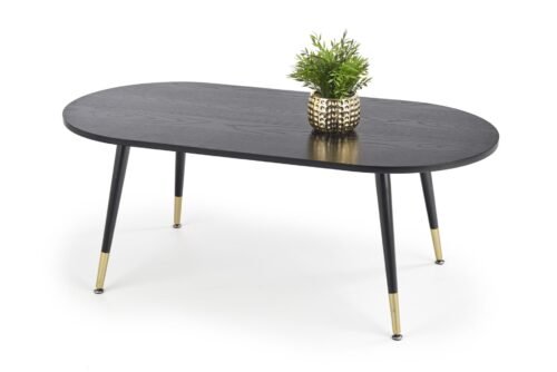 EMBOSA table