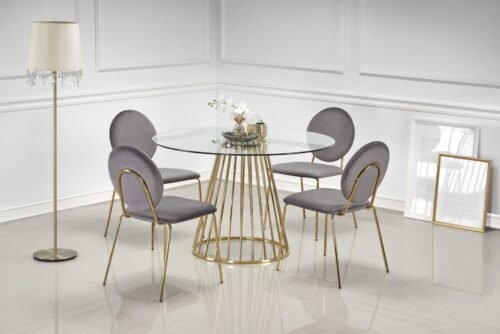 Liverpool table