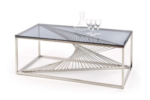 INFINITY table