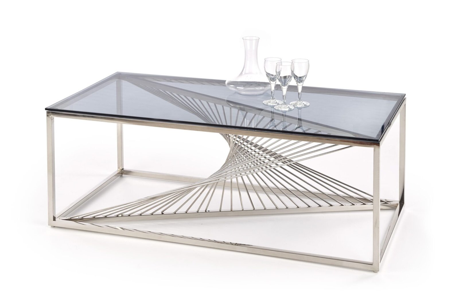INFINITY table