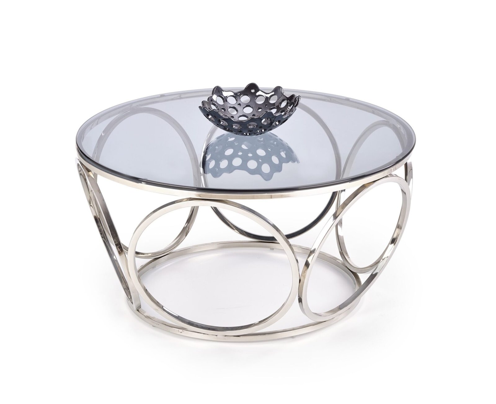 VENUS table