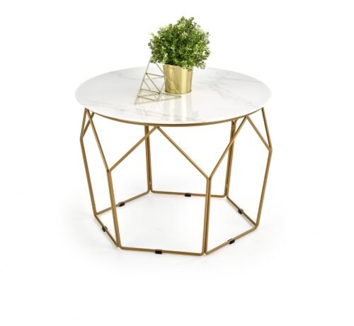 MADISON round table