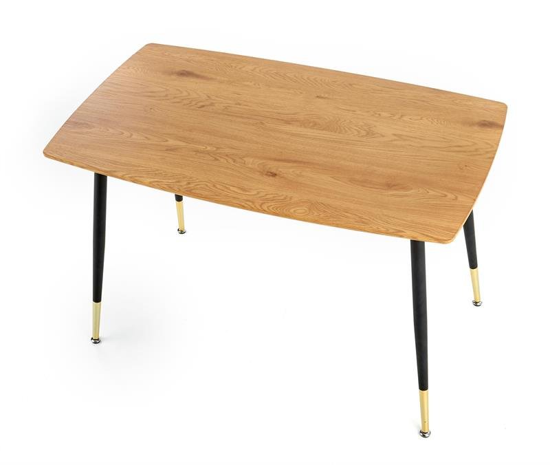TRIPOLIS table - Image 2