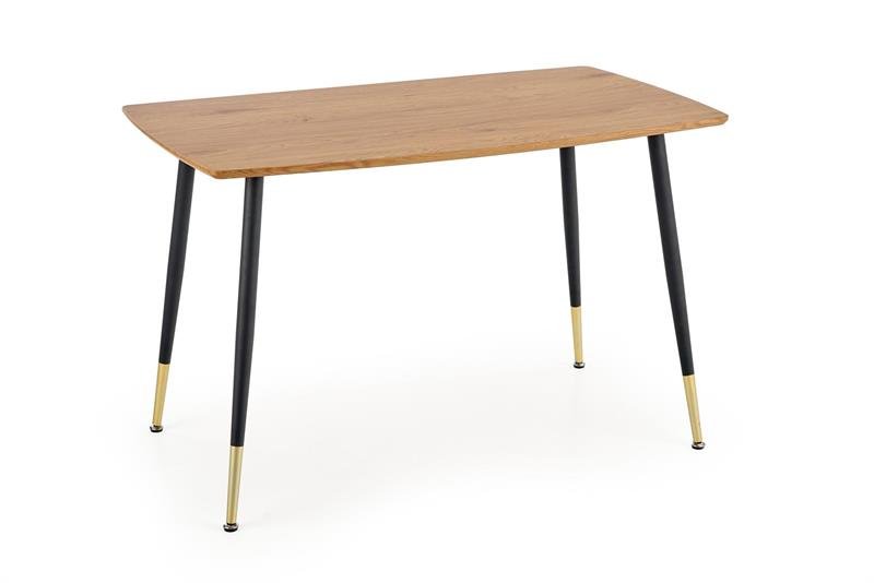 TRIPOLIS table - Image 5