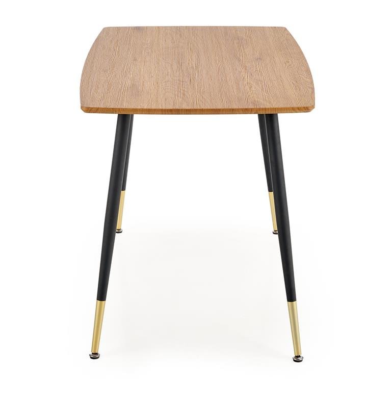 TRIPOLIS table - Image 6