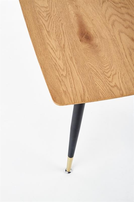 TRIPOLIS table - Image 7