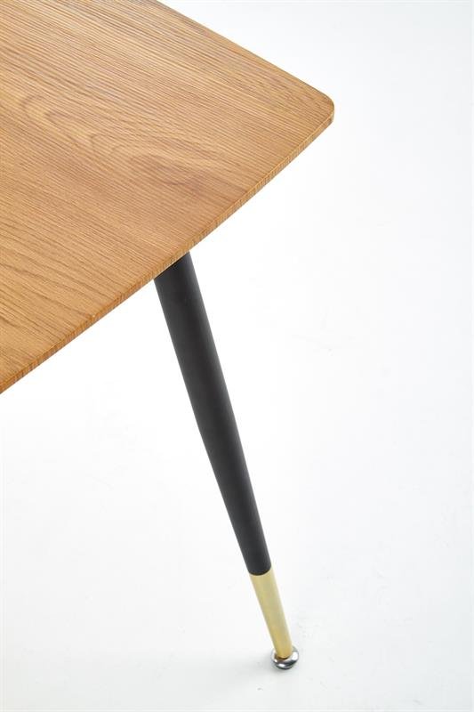 TRIPOLIS table - Image 8
