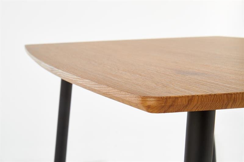 TRIPOLIS table - Image 9