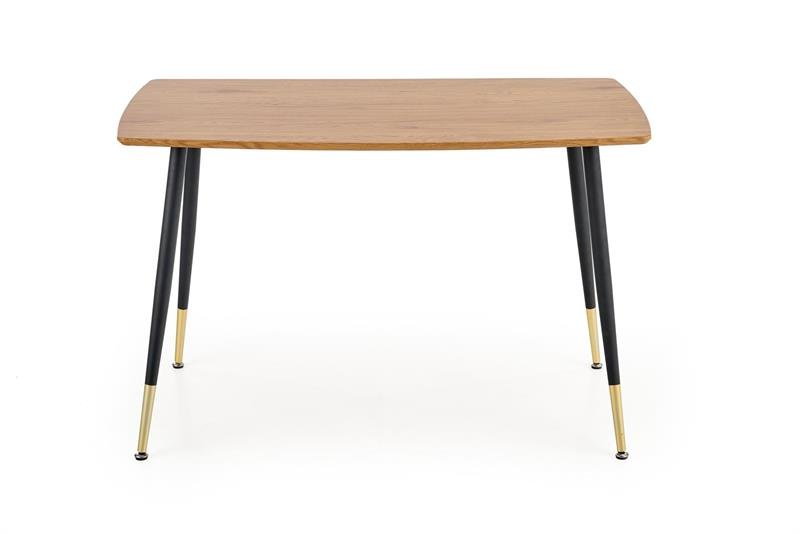 TRIPOLIS table - Image 10