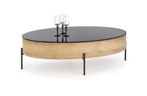 ZENGA round table