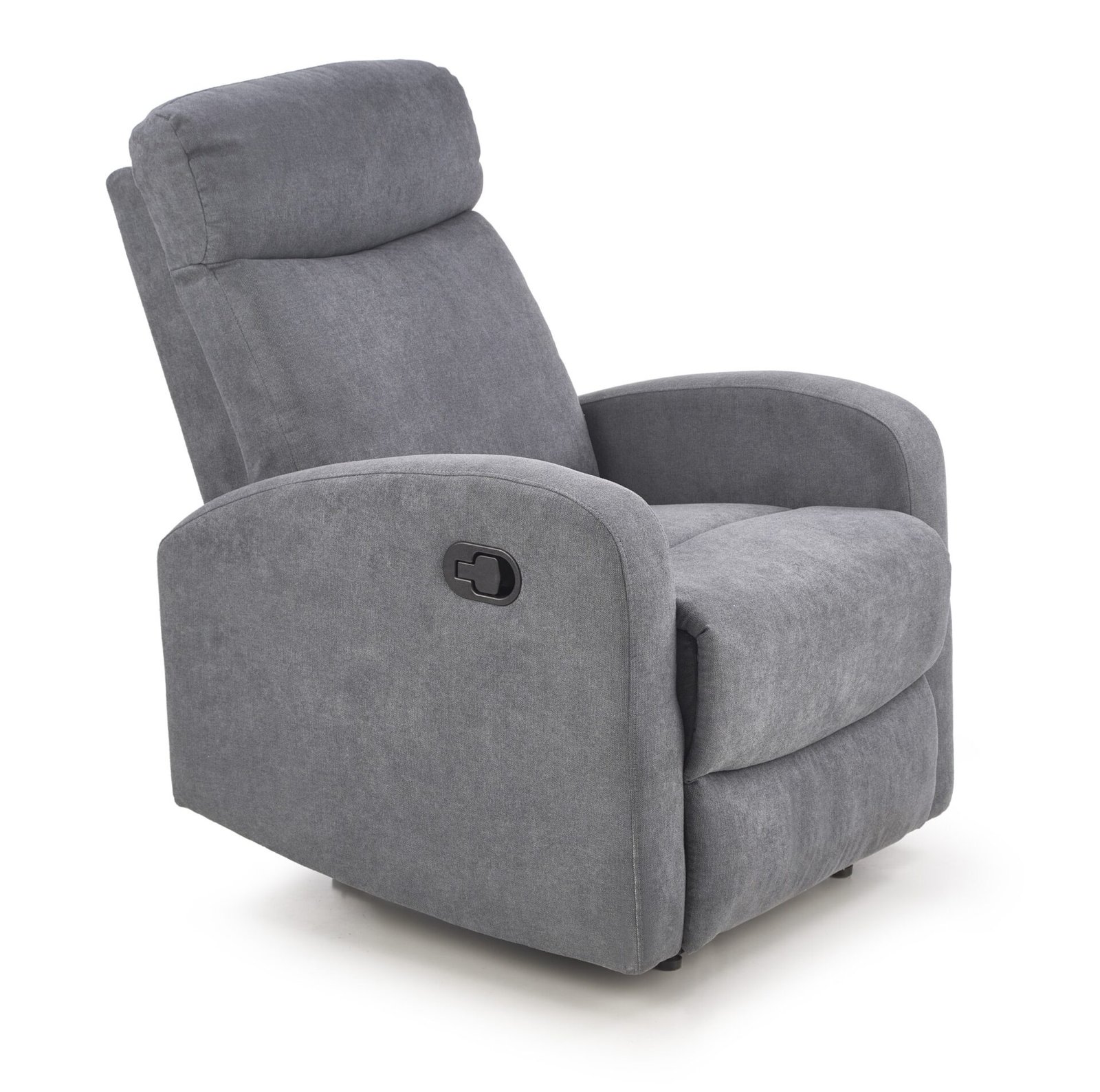 OSLO 1S reclining chair