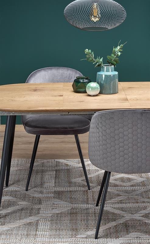 COLORADO extension table - Image 3