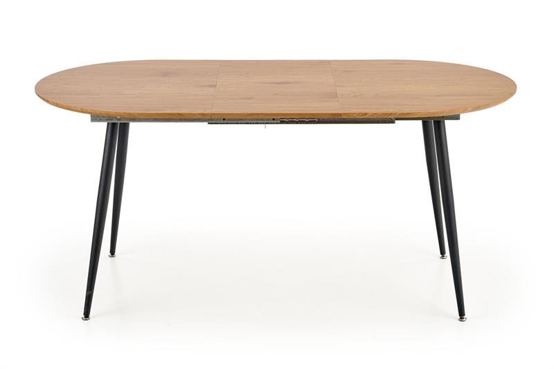 COLORADO extension table - Image 9