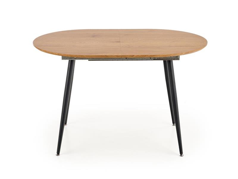 COLORADO extension table - Image 16