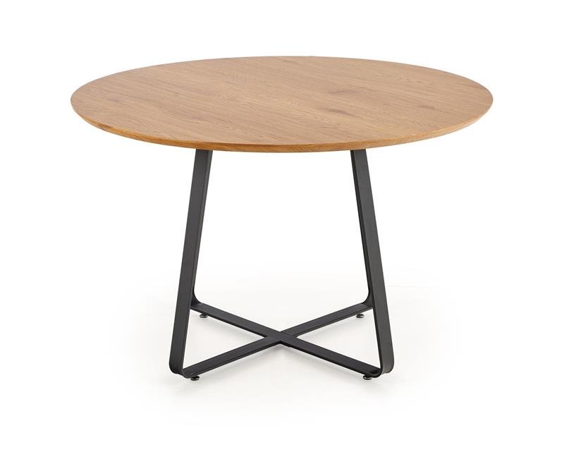 LOOPER 2 table - Image 2
