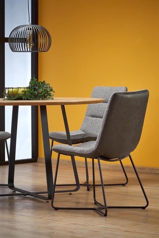 LOOPER 2 table - Image 5