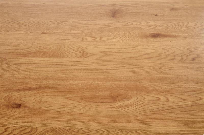 LOOPER 2 table - Image 8