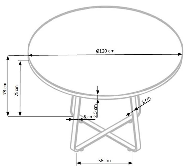 LOOPER 2 table - Image 10