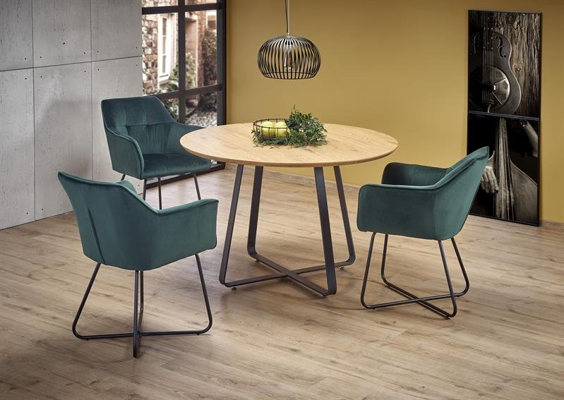 LOOPER 2 table - Image 11