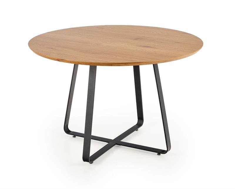 LOOPER 2 table - Image 12