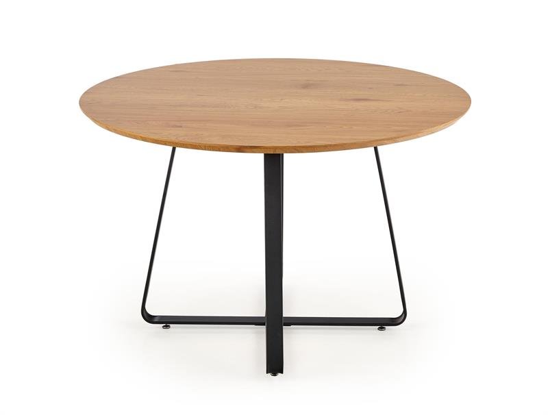 LOOPER 2 table - Image 13