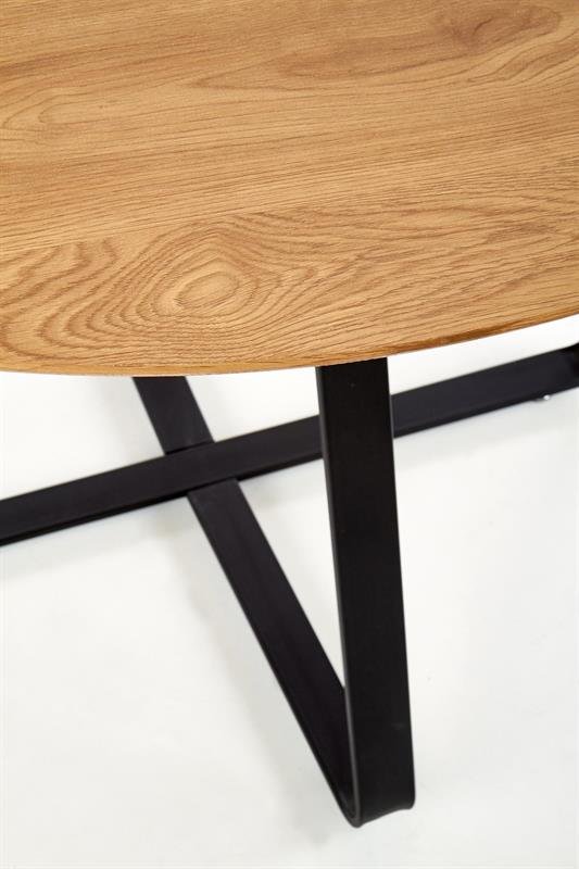 LOOPER 2 table - Image 14