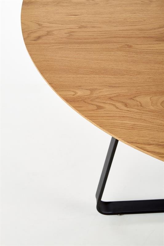 LOOPER 2 table - Image 15